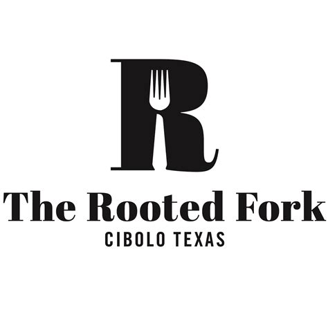 Rooted fork cibolo  Ring til The Rooted Fork (+1)2104558570The Rooted Fork Breakfast + Brunch Other Yummy Stuff Fruit Cup or Bowl - $5-$7 + Seasonal Fresh Fruit with Local Honey & Powdered Sugar Pancake Stack Cash: $9 Card: $9